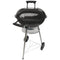 EXPERT GRILL 43cm KETTLE BRAAI STAND_0